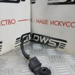 Датчик детонации Toyota Ractis  