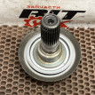 Фланец редуктора BMW X1 оригинальный номер 33 13 1 428 124, 33 13 1 428 124, 33131428124, 1428124, 33 13 1 428 252, 33131428252, 1428252