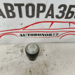 Ручка КПП Hyundai Gets 2005-2011 Hyundai Getz 