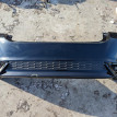Бампер Honda Grace оригинальный номер 71501-T9P-J100