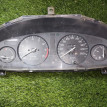 Панель приборов Rover 400 Rover 400 оригинальный номер HR0200101