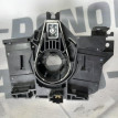 Шлейф подрулевой Renault Logan Renault 15 оригинальный номер 8200792576