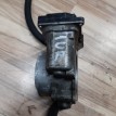 Дроссельная заслонка Lexus Ls460 2006-2010 2203038010 1UR-FSE Lexus LS  