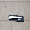 Ручка двери внутренняя Hyundai Solaris I (2010—2014) Hyundai Solaris оригинальный номер 83613rb000