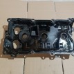 Крышка головки блока (клапанная) Nissan Skyline оригинальный номер 13264JK00A