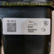 Горловина бака мочевины Range Rover L460 / L461 Land Rover Range Rover оригинальный номер LR156115
