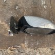 Зеркало боковое Mitsubishi L200 2006-2016 KA/KB, правое Mitsubishi L200  