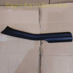 Накладка порога задняя внутренняя BMW 5 GT F07 BMW 5er оригинальный номер 51479167361