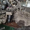 Акпп Audi A4 