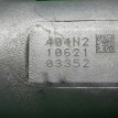 Редуктор Lexus LS460 2008-2017 4111050310, передний Lexus LS 