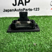 Фонарь подсветки номера Audi A5 8T 2009 Audi 200 