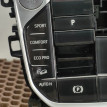 Селектор BMW X5 оригинальный номер 61 31 5 A9C B28, 61 31 5 A9C B28, 61315A9CB28, 5A9CB28, 61 31 5 A6A EE9, 61315A6AEE9, 5A6AEE9, 61 31 5 A63 D02, 61315A63D02, 5A63D02