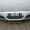 Бампер передний Opel Astra H 2004- Opel Astra  
