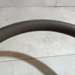 Рулевое колесо для AIR BAG (без AIR BAG) Nissan Cefiro оригинальный номер 484302Y024