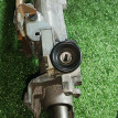 Колонка рулевая BMW 3-Series E46 042089006 BMW 3er оригинальный номер 042089006