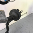Провод аккумулятора Audi A4 2008 Audi 200 