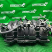 Коллектор впускной Lexus LX570 2007-2021 1712038030 Lexus LX 