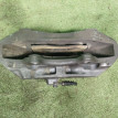 Суппорта Land Rover Range Rover 2002-2021 LR138723, передняя Land Rover Range Rover 