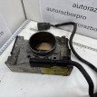Дроссельная заслонка VOLVO S80 2000 36050563 СЕДАН B5244S Volvo S80 