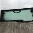 Стекло заднее Honda CR-V ДЖИП ВНЕДОРОЖНИК K20A4 Honda CR-V  