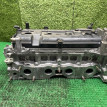 Гбц Nissan Qashqai 2007-2013 11040ED80B J10 MR20 Nissan Qashqai 