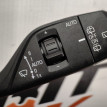 SZL подрулевой шлейф BMW X3 оригинальный номер 61 31 5 A32 039, 61 31 5 A32 039, 61315A32039, 5A32039, 61 31 5 A0F B98, 61315A0FB98, 5A0FB98, 61 31 9 472 543, 61319472543, 9472543, 61 31 5 B4E 793, 61315B4E793, 5B4E793, 61 31 5 A81 9E9, 61315A819E9, 5A819E9, 61 31 5 A59 6B6, 61315A596B6, 5A596B6, 61 3