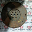 Маховик Mazda Demio 