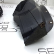 Подкрылки задние Chevrolet Lacetti J200 F16D3 2007 Chevrolet Lacetti