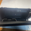 Бардачок Volkswagen Polo 09-20 Volkswagen Polo оригинальный номер 6RU857101D