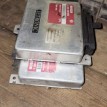 ЭБУ Volvo 440 TURBO Volvo 440 