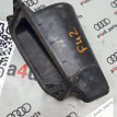 Воздухозаборник Audi S4 B8 рестайлинг (2011—2015) Audi S4 оригинальный номер 8K1819904