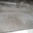 КРОНШТЕЙН АКПП BMW X3 F25 04.2012 22316786567 SAV N55 BMW X3 
