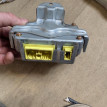 Блок srs Daihatsu Terios оригинальный номер 89170-87402