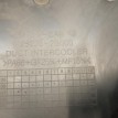 Название детали Воздухозаборник Модель Hyundai Santa Fe CM Hyundai Santa Fe  оригинальный номер 282202B000