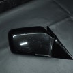 Зеркало боковое BMW E34 19289201, правое BMW 5er  