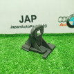Кронштейн передний левый Audi Q3 2012 Audi Q3