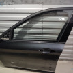 Стекло BMW X1 F48 (2015—2019) BMW X1 оригинальный номер 51 33 7 349 495