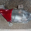 Фонарь Задний Митсубиши Паджеро Спорт правый Mitsubishi i оригинальный номер 8336A075