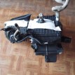 Корпус отопителя Hyundai Solaris I (2010—2014) Hyundai Solaris оригинальный номер 972054L200