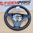 Название детали Руль Модель BMW X1 E84 BMW X1 оригинальный номер 32306795572