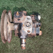 Насос ГУР  Mitsubishi Galant VI Mitsubishi Galant оригинальный номер MB553463