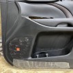 Обшивка двери передняя правая Toyota Highlander III (U50)  оригинальный номер 67610-0E320-C2