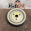 Шкив помпы Mini Clubman оригинальный номер 11 51 7 619 020, 11 51 7 619 020, 11517619020, 7619020, 11 51 7 571 012, 11517571012, 7571012, 11 51 7 545 958, 11517545958, 7545958