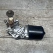 Мотор стеклоочистителя Valeo  53570202 Nissan Qashqai оригинальный номер 53570302