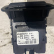 Кнопка ручника Mercedes A W176 Mercedes-Benz A-klasse оригинальный номер A2469050451