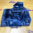 Площадка крепления аккумулятора Honda CR-V 3 RE5 Honda CR-V оригинальный номер 60630SWWG00ZZ