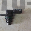 Датчик положения распредвала Volkswagen Polo 5 Volkswagen Polo оригинальный номер 030907601E