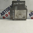 Блок управления Air Bag Hyundai Sonata 2005 959103 Hyundai Sonata оригинальный номер 959103D200