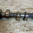 Впускной распредвал Opel Astra J A16XER Opel Astra оригинальный номер 55353288