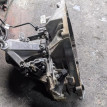 Мкпп Nissan Note оригинальный номер 32010CH01C